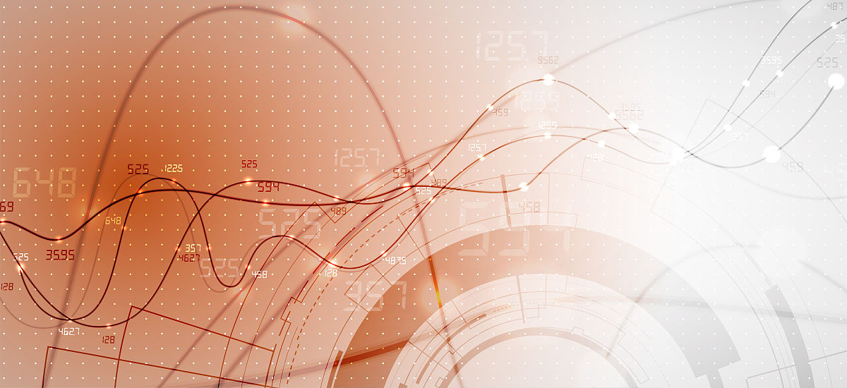 贵州大学电子商务招生