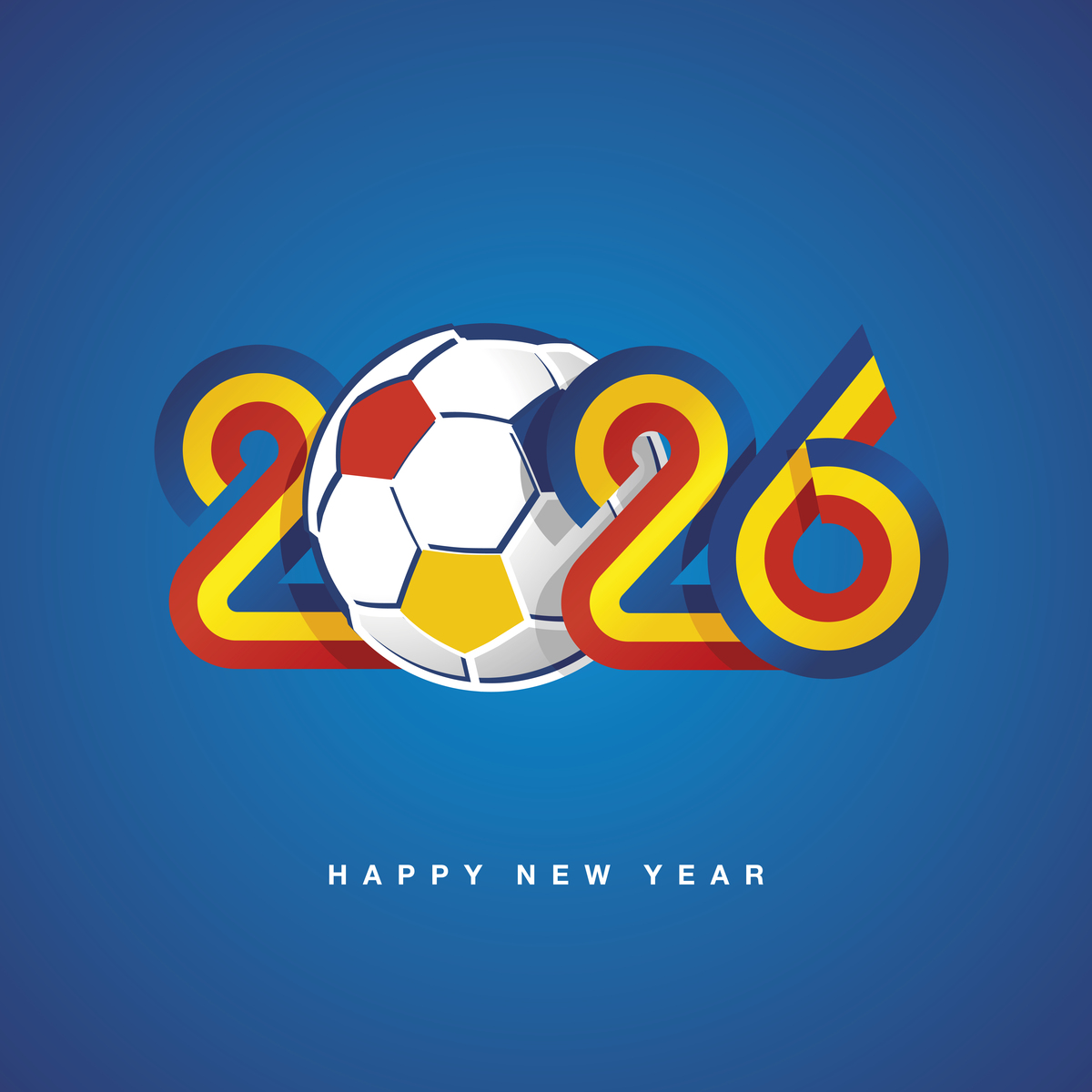 世界杯比赛结果表全部(世界杯冠军赔表率2026)