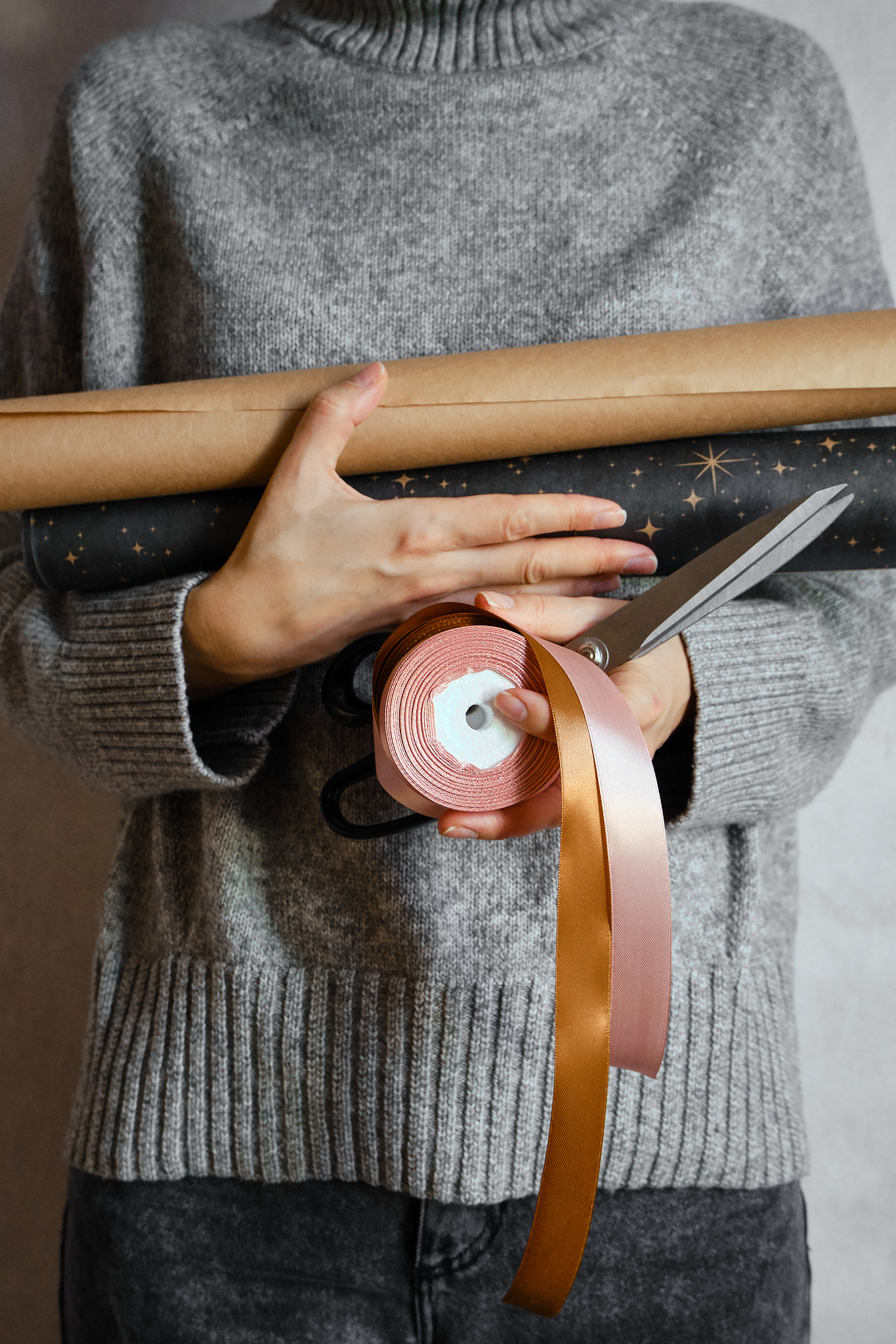 甜筒生产不易碎的秘诀：从原料到工艺，全面解析