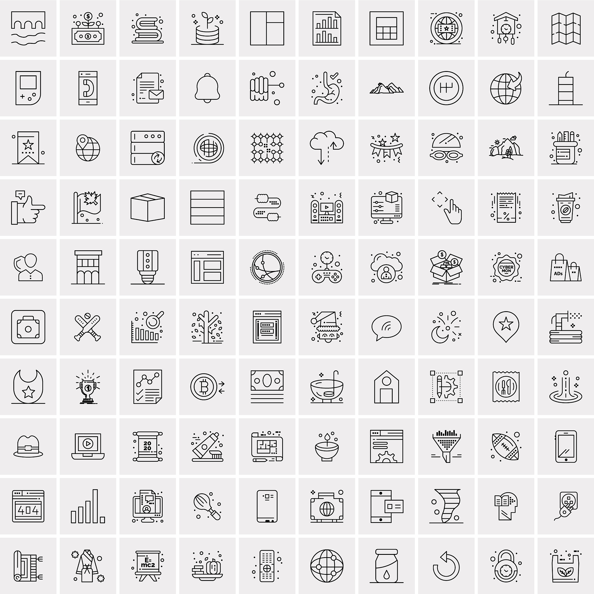 带金字的字：鑫 类似字的真相