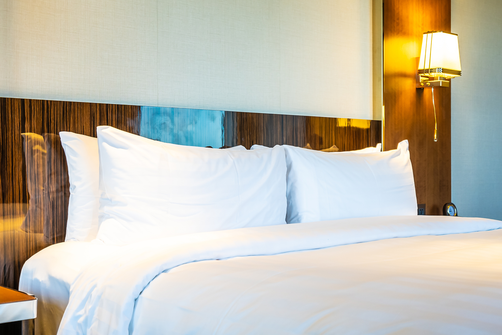 达州职业技术学院高星级饭店运营与管理专业是不是热门专业？好不好