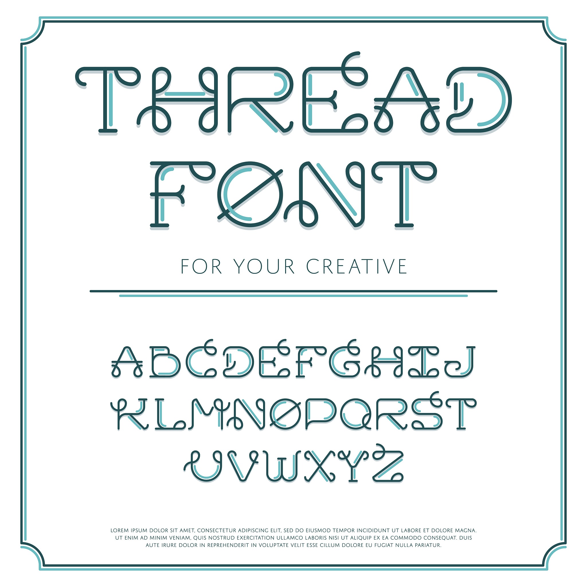 use Rouths stability criterion to determine the range of K for s^3 + 20s^2+ 100s + K10 =0