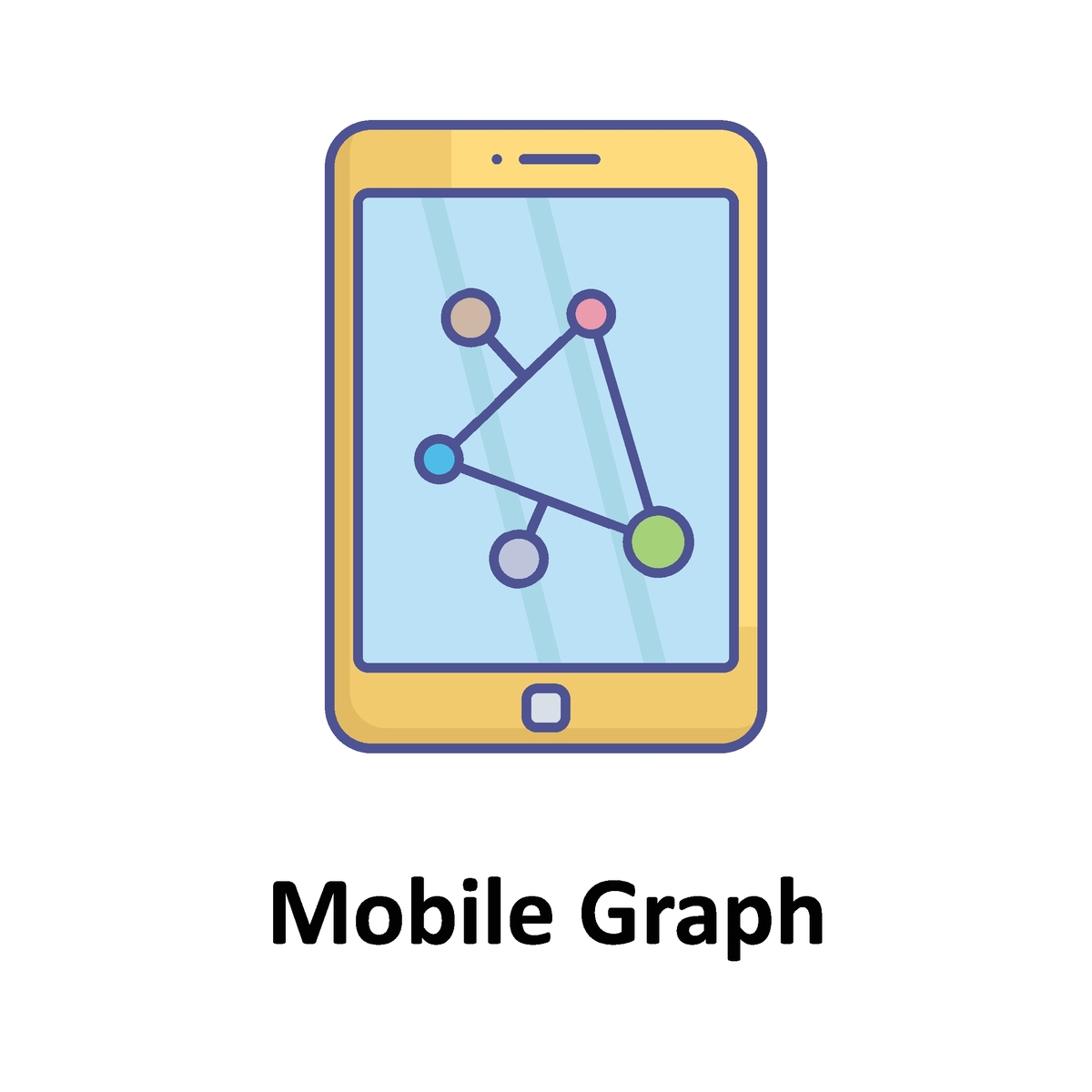 在react中如何 div display 从none到block 动画