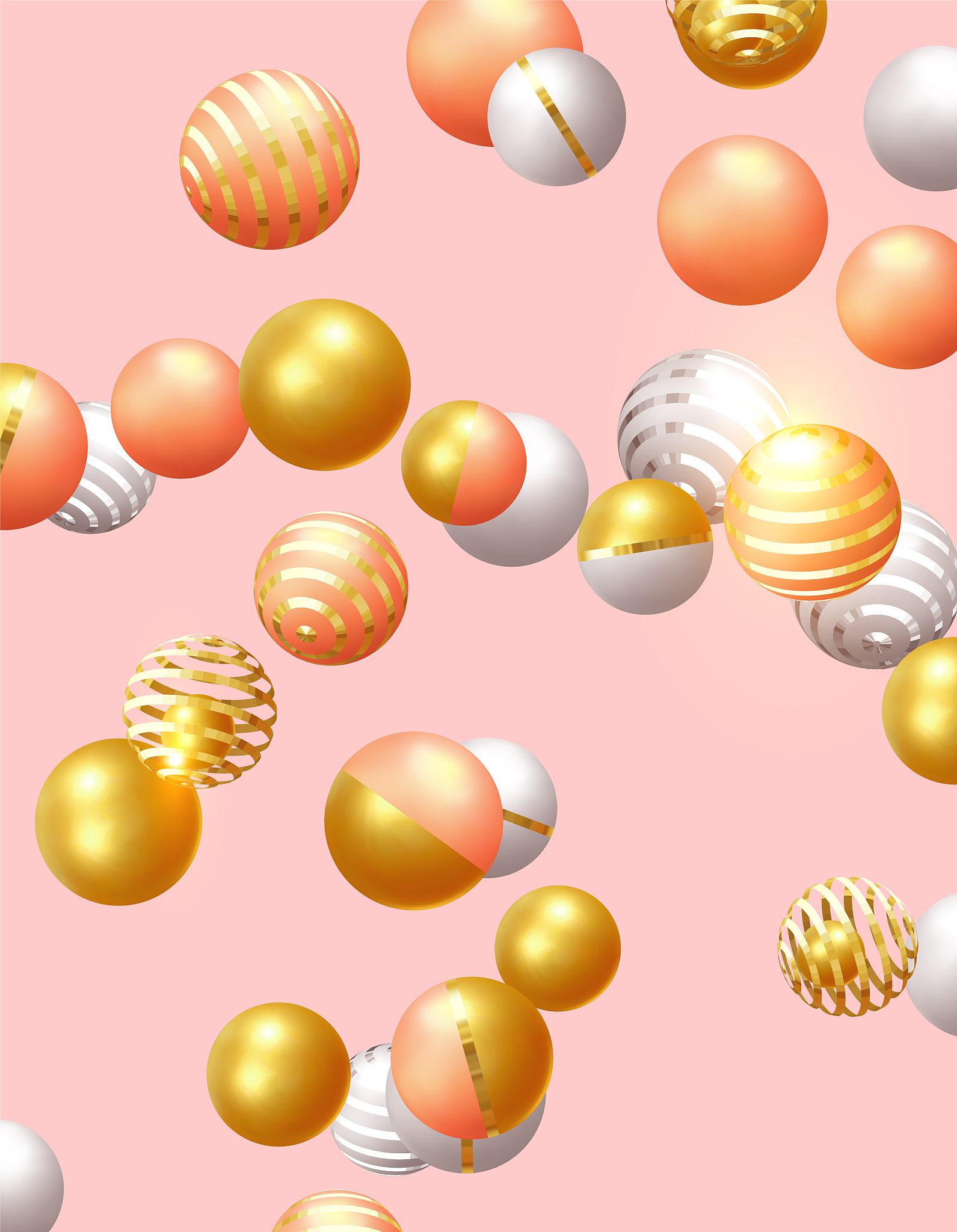 利用三重积分求球的体积