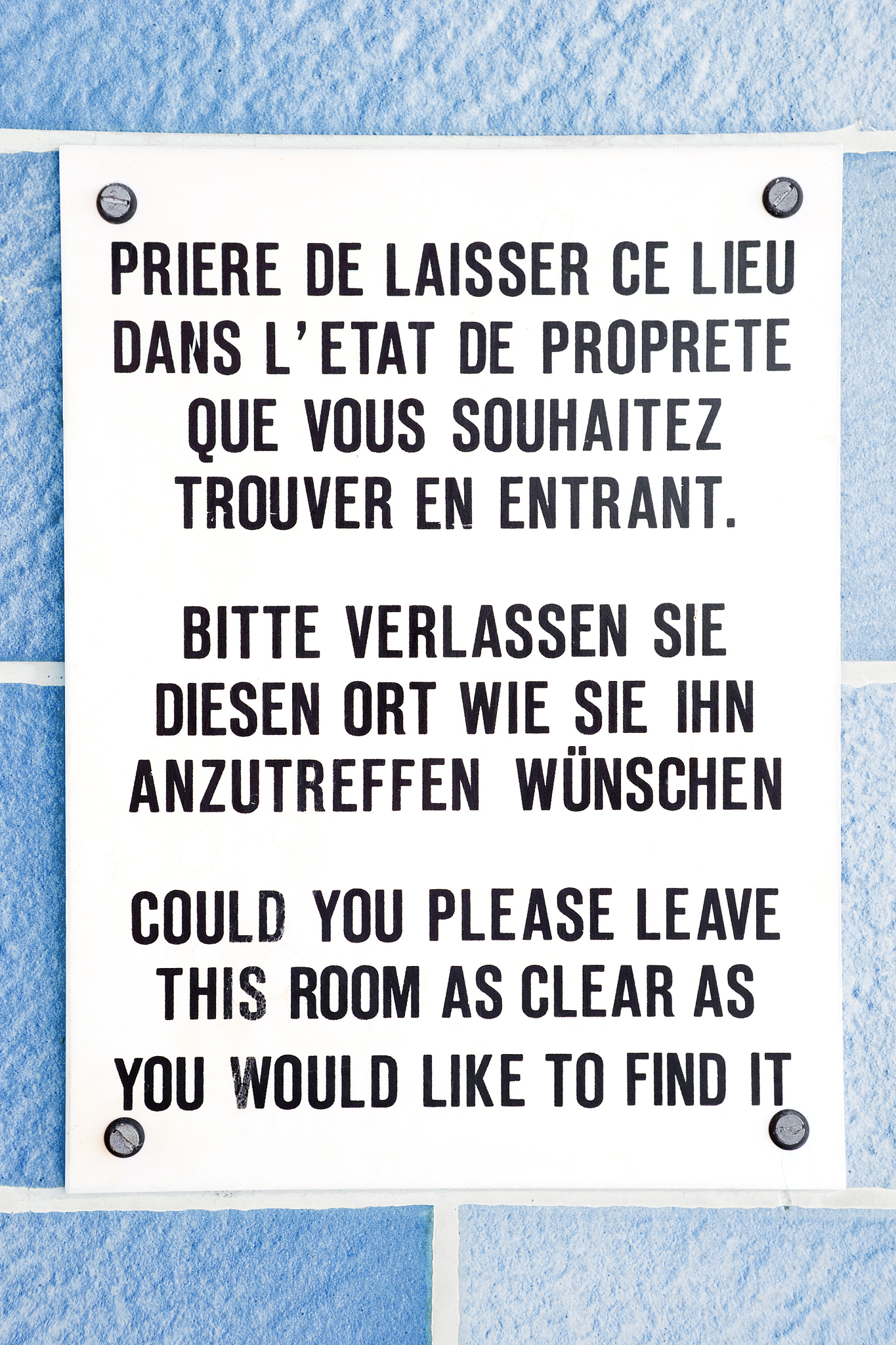 将下列语句翻译为英文