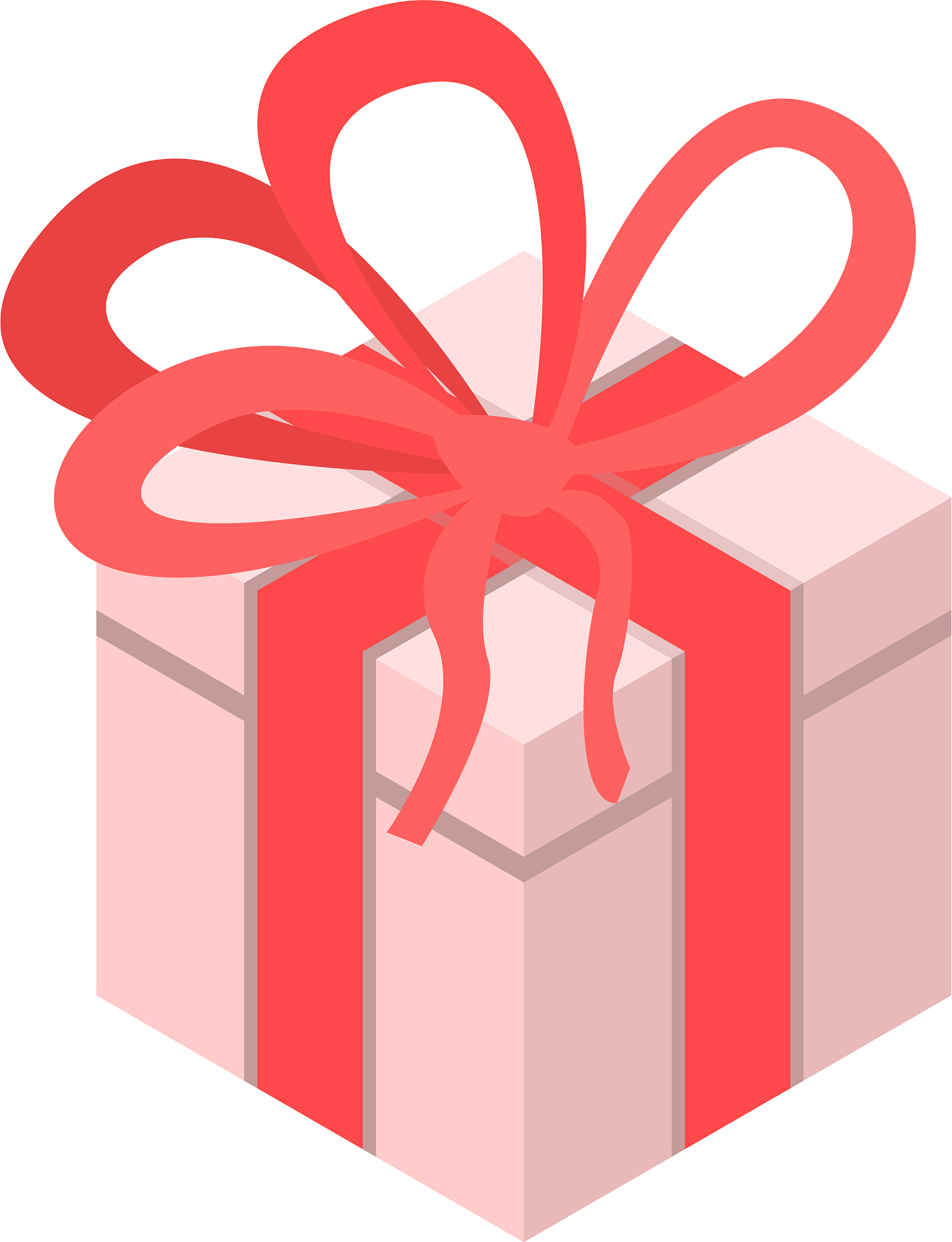 重庆轻工职业学院包装策划与设计专业