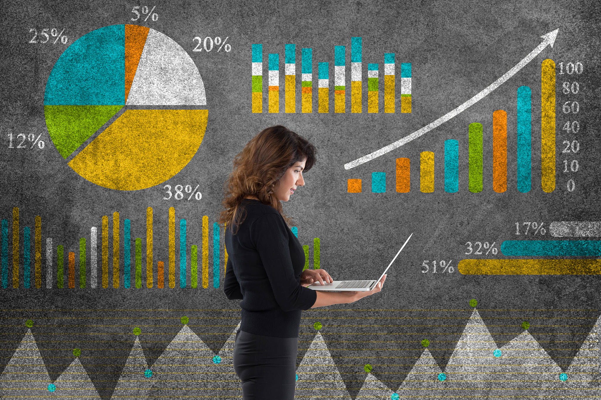 请你帮我写一个关于初中生学习问题的脱口秀段子