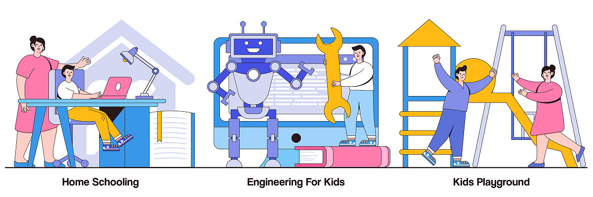 阿德勒家庭教育理论下儿童良好人格形成研究设计