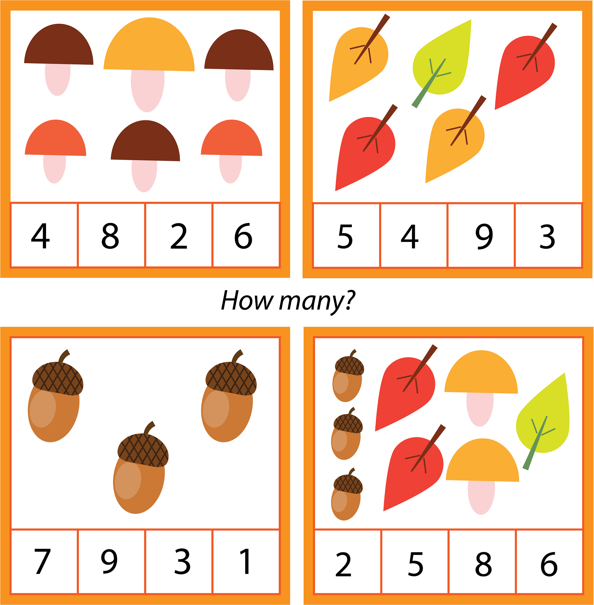 小学数学学习方法和技巧：如何学好小学数学