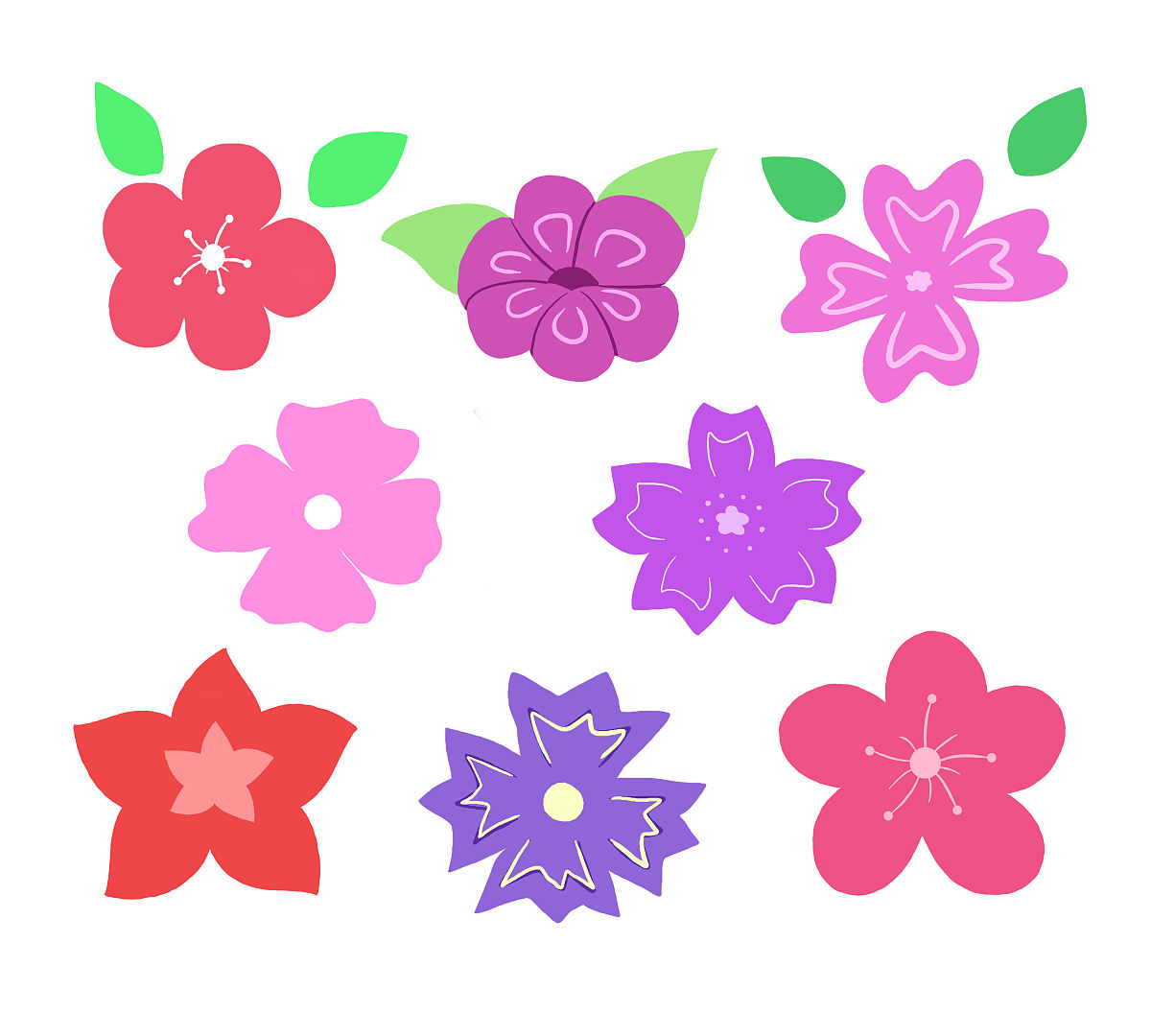 金姆的花园手游 - 更新日志与功能介绍