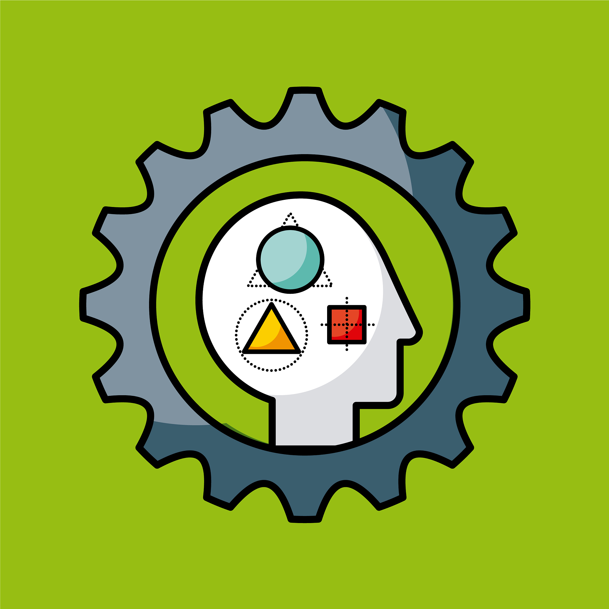 宁德评审类工程师 - 职责、技能和重要性