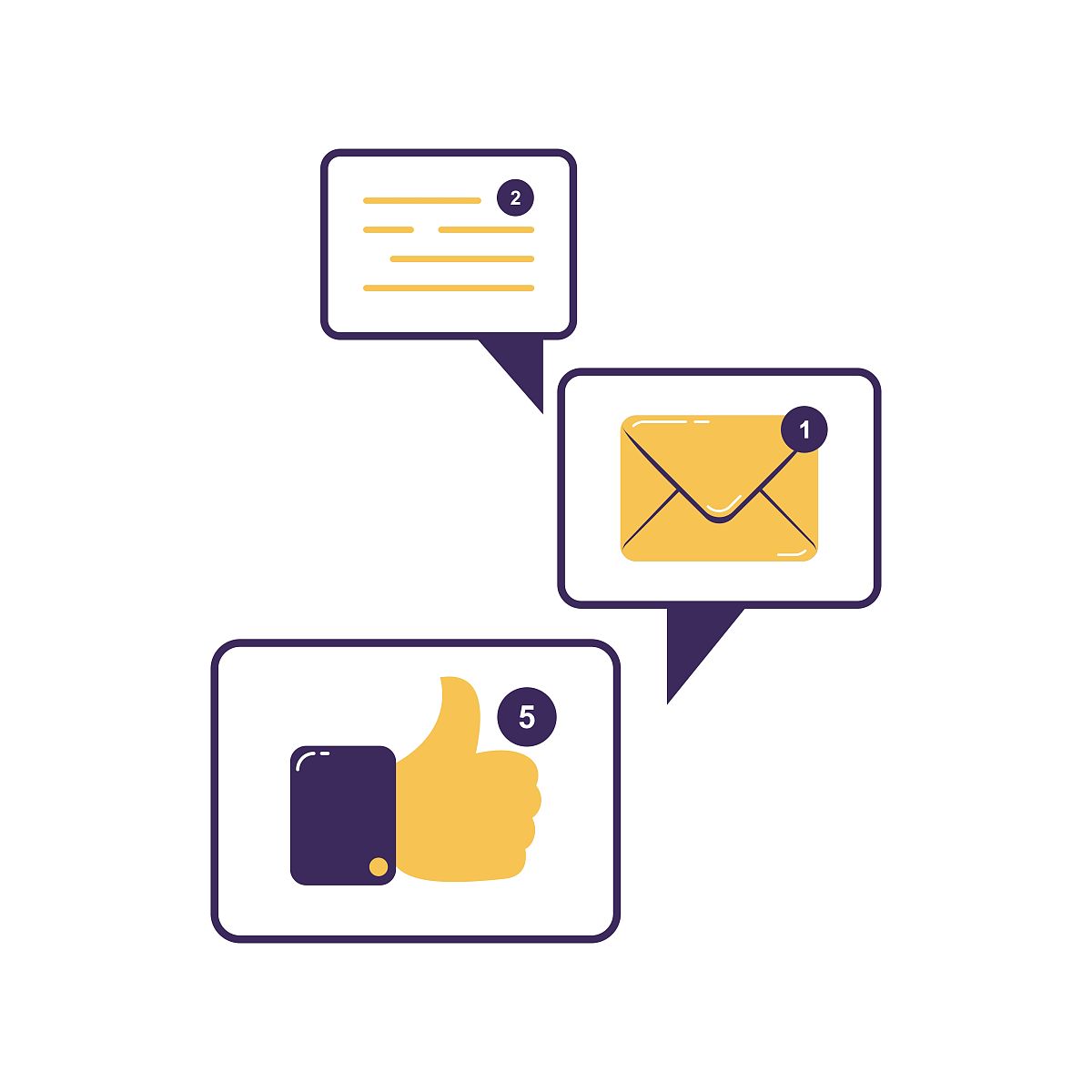 成都2021年男生初中毕业上电子商务学校