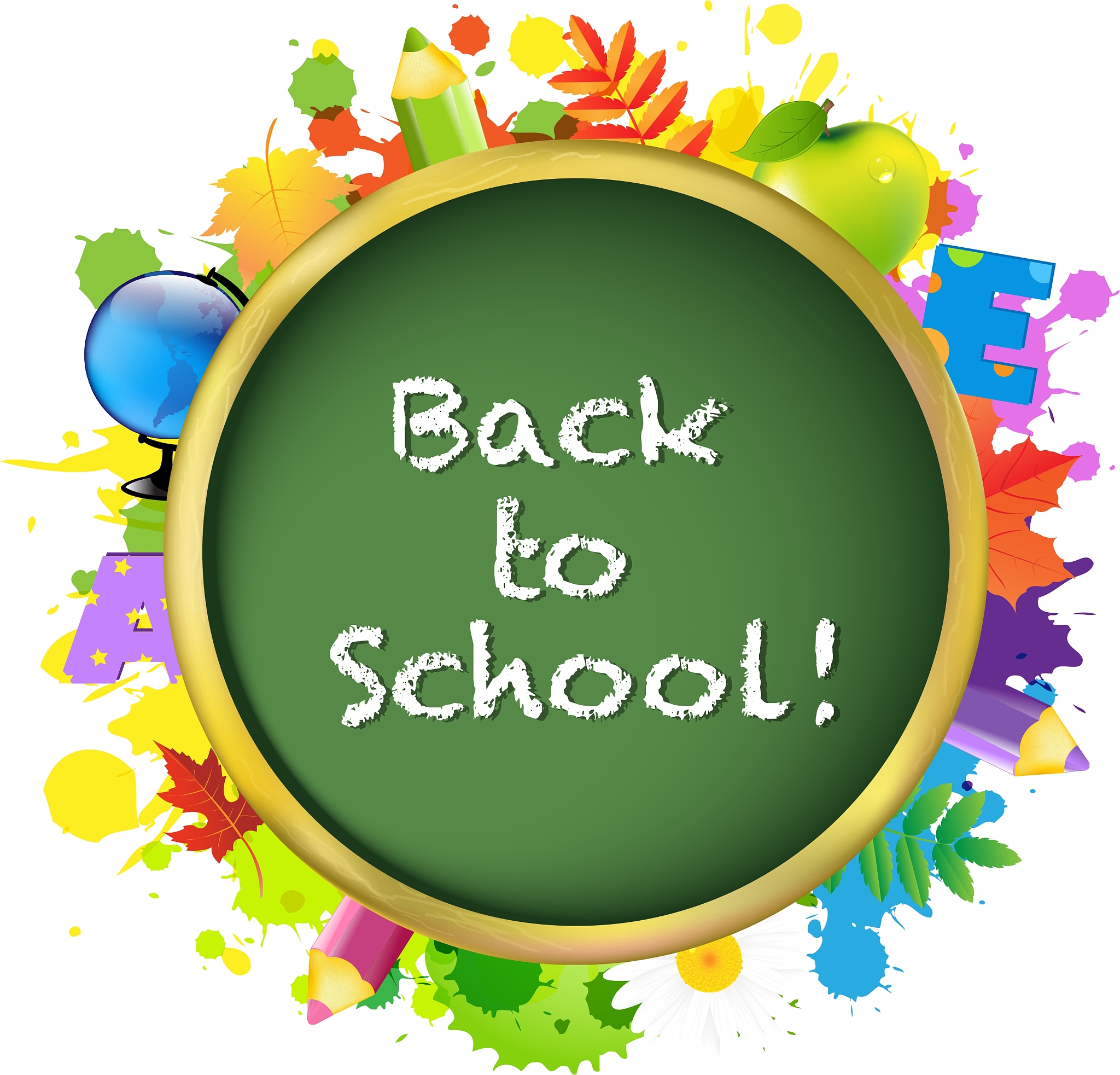 朔州技工学校2023年地址在哪里