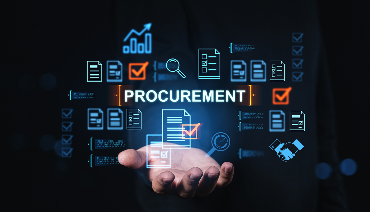 中国数字化转型成功案例：企业榜单及经验分享