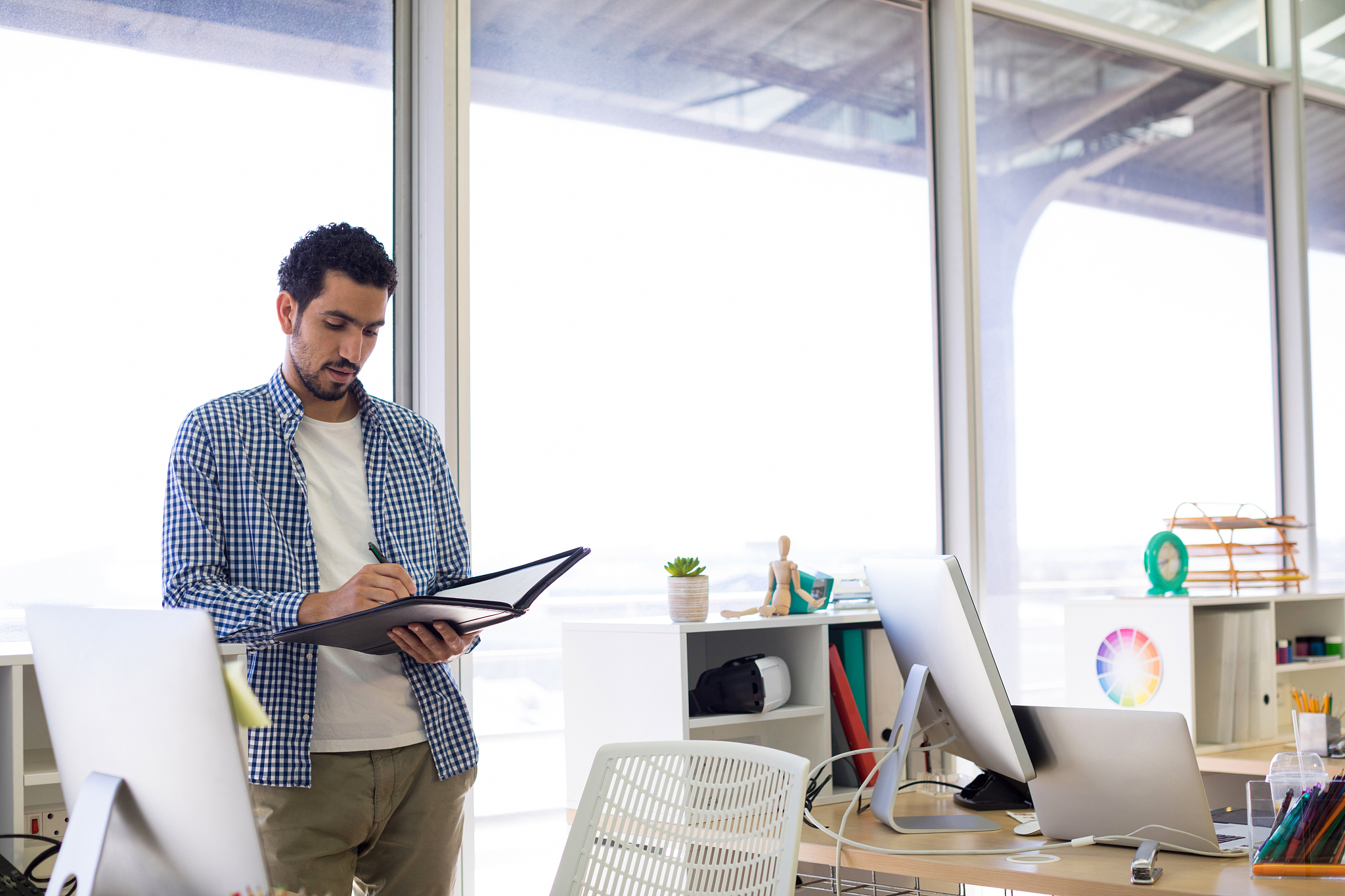 15天销售实习日记：从职场小白到销售精英实战经验分享