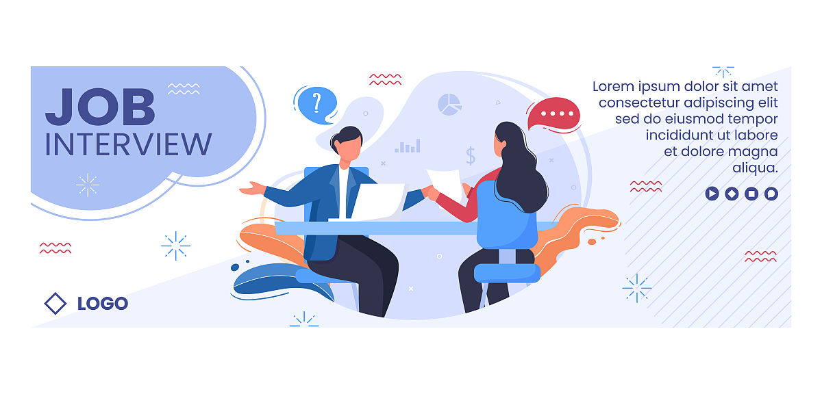 广州市建筑工程职业学校2022年招生简章