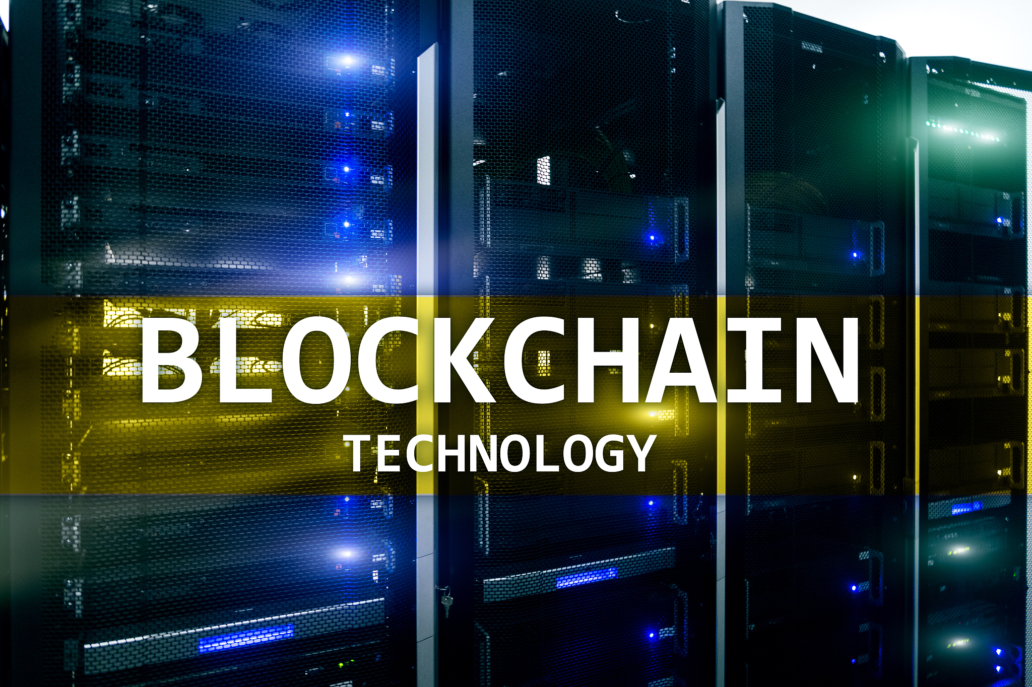 2023太原市信息技术学校招生专业有哪些