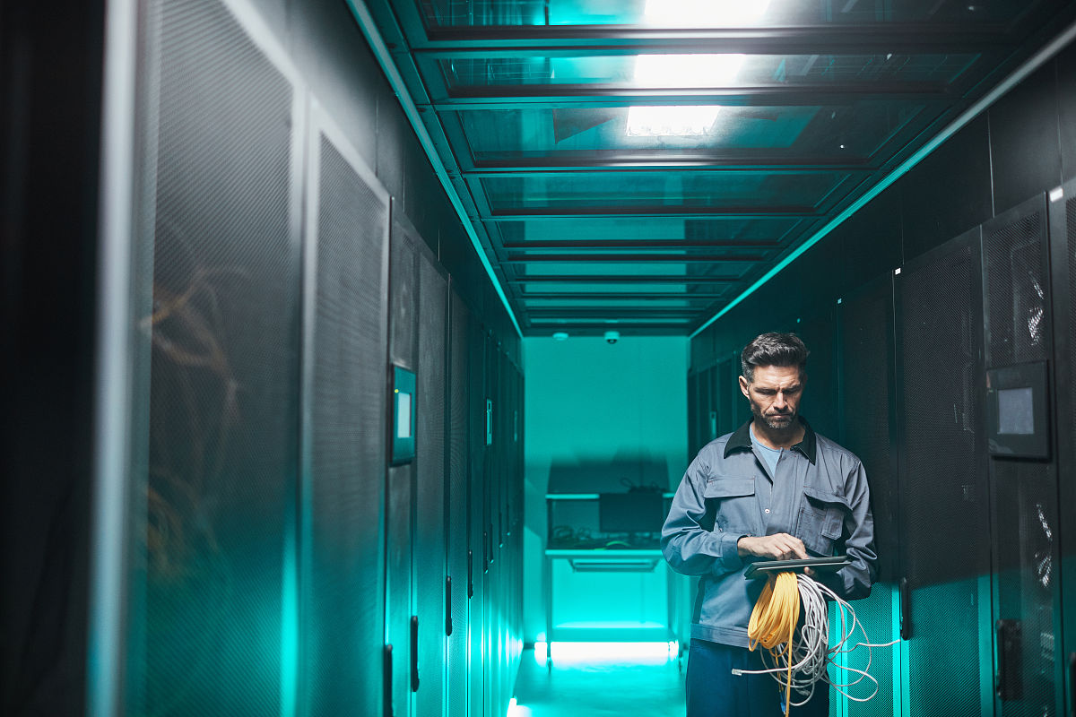 贵阳计算机专业哪个好？2021年热门方向推荐