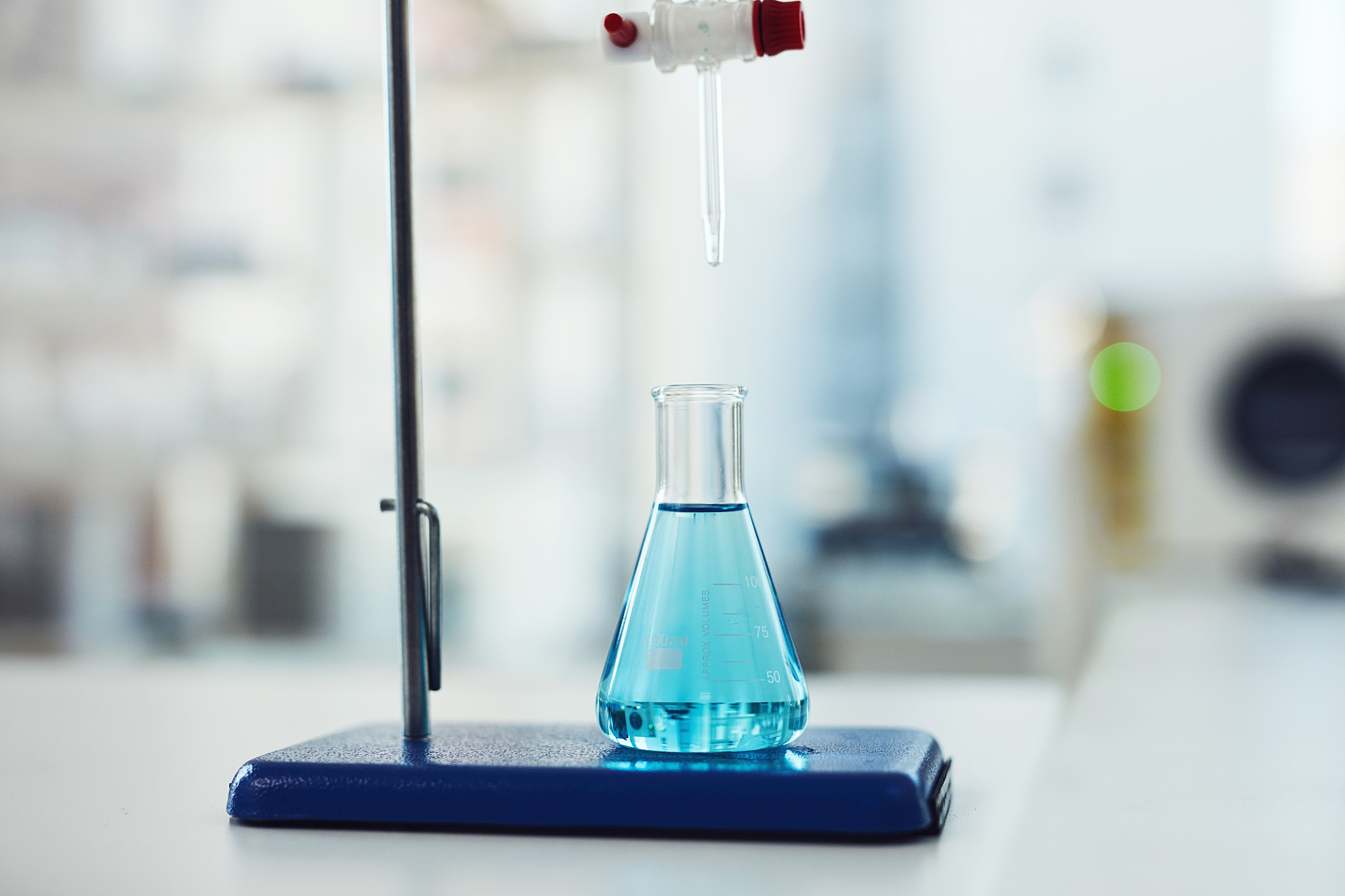 医学营养专业比较重要的课程有哪些