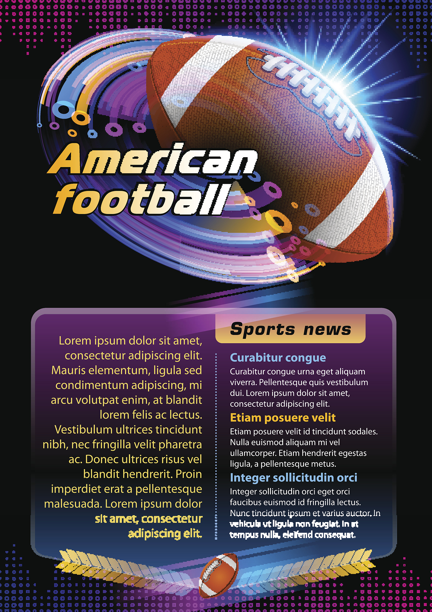 Ballex 游戏更新日志 - 2022 年 10 月更新