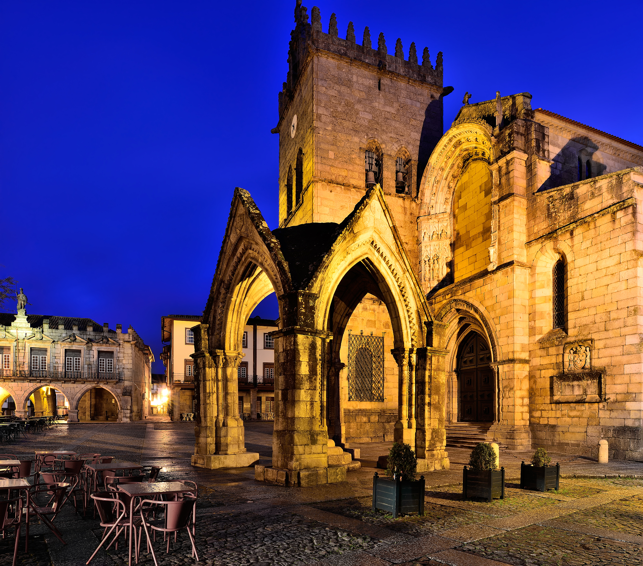 人类社会教育制度演变：从古代到现代