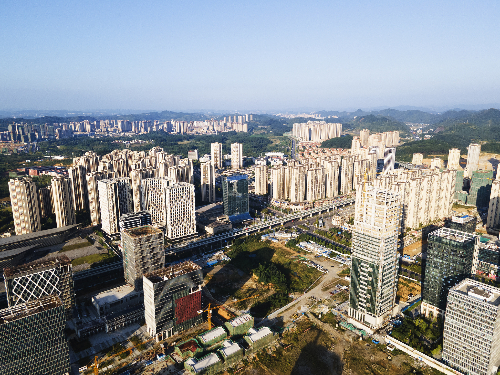 贵州大专护理专业学校推荐：学护理选哪家？