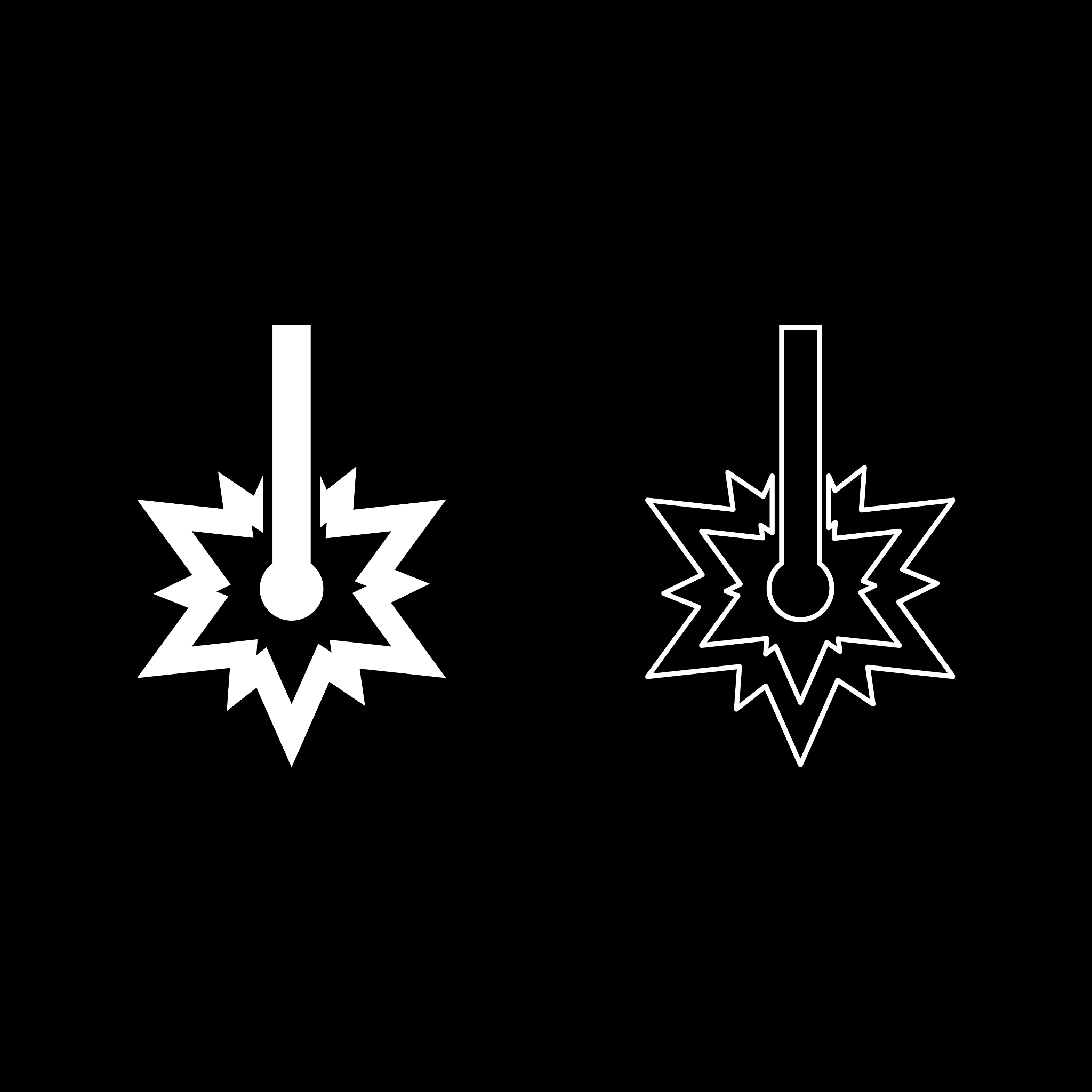 激光焊接的原理工艺参数分类应用