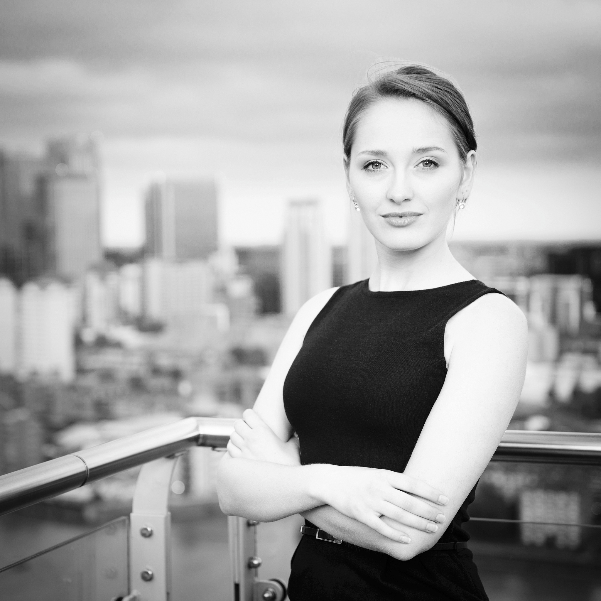 安顺城市服务职业学校导游专业是不是热门专业