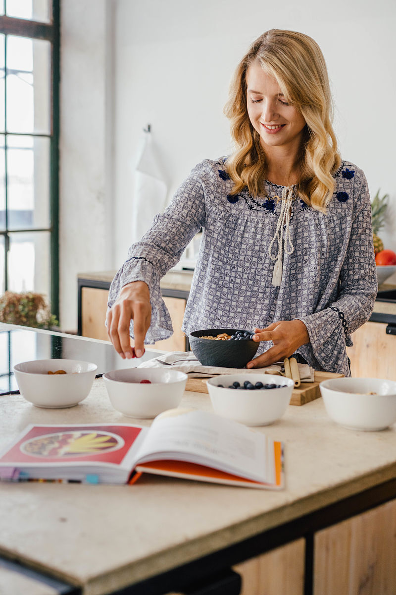 四川烹饪高等专科学校2019+市场营销专业招生本科