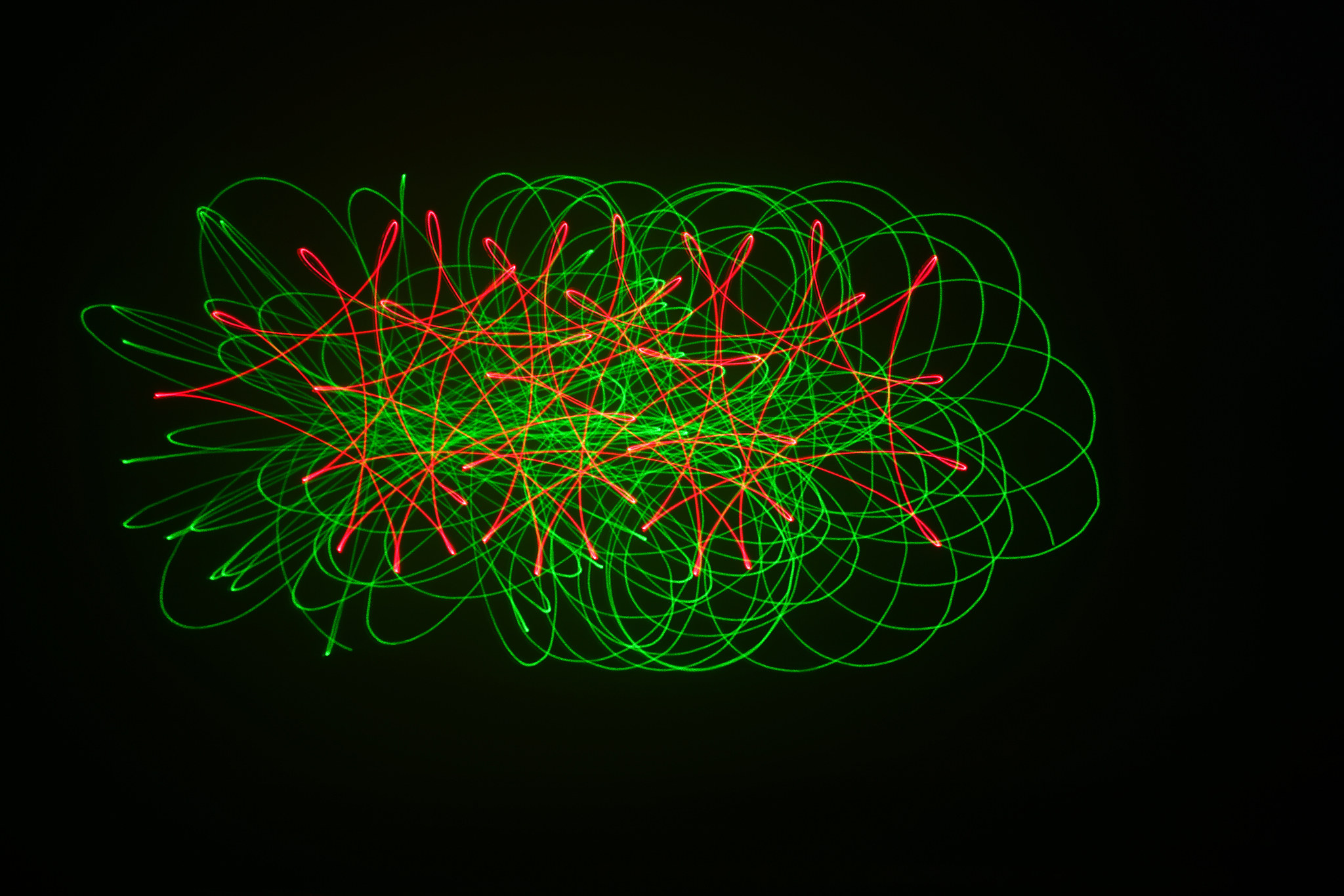 山西职业技术学院视觉传播设计与制作专业如何好学吗