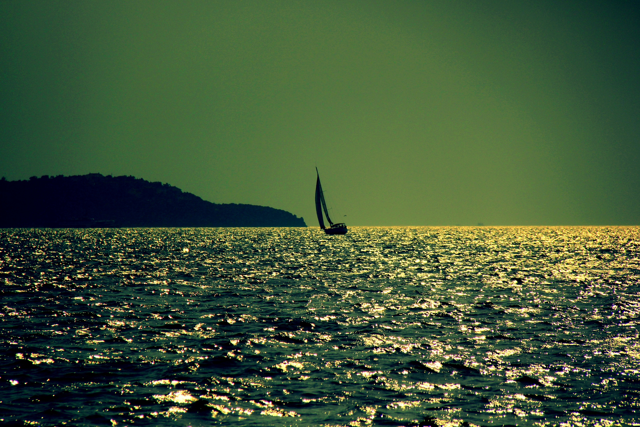 下载超清电脑壁纸的网站