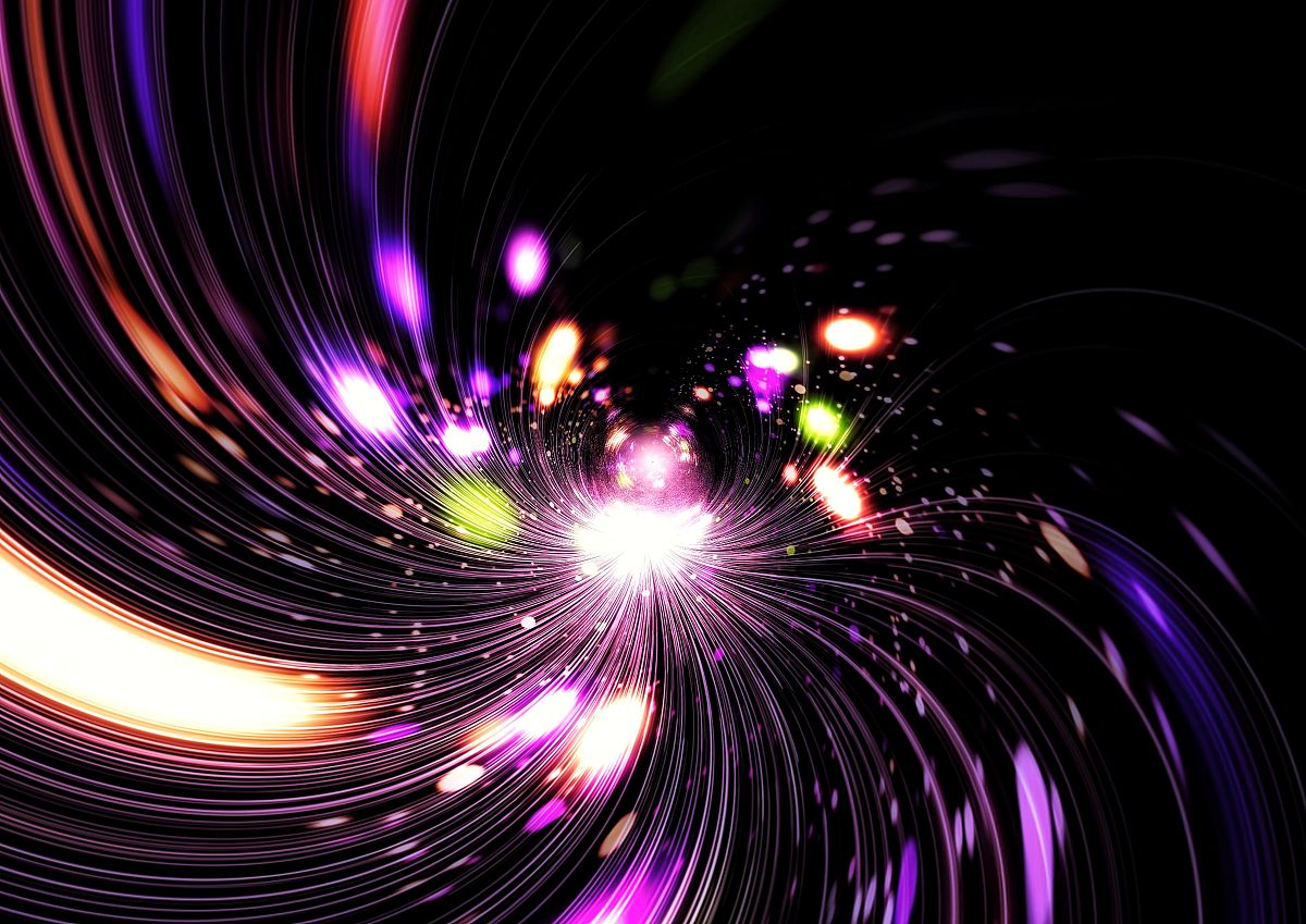 徐州技师学院：教学质量、专业设置及更多优势