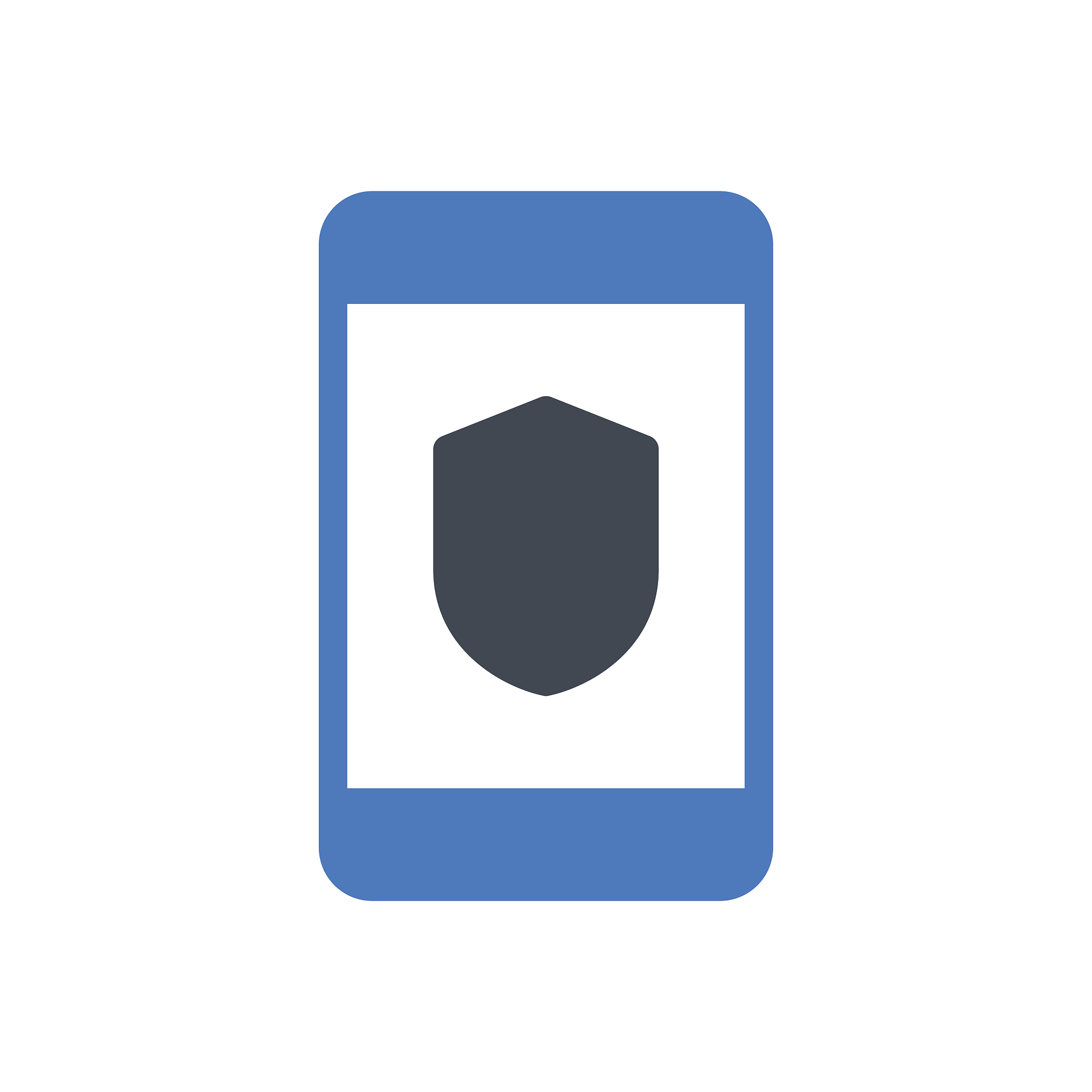 支付宝沙箱二维码扫描报错 HTTP 404 Not Found 解决方法