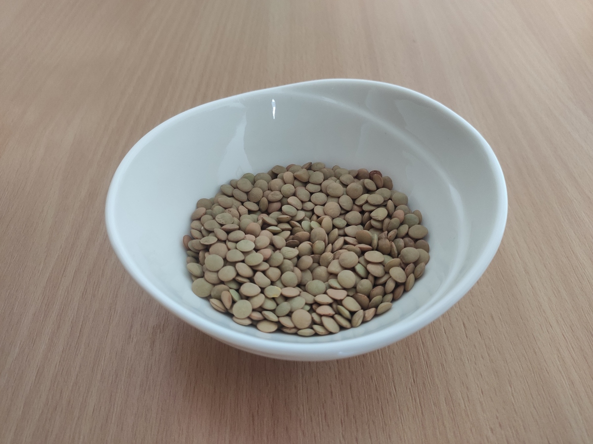 花饭豆功效与作用：补肾养血、抗氧化、健脾利湿等