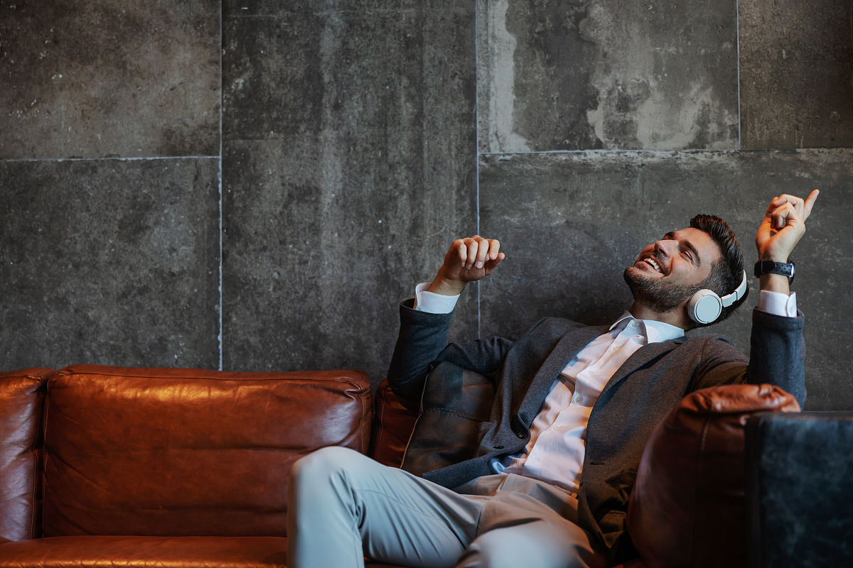 东兴中等职业技术学校2021年招生专业有哪些