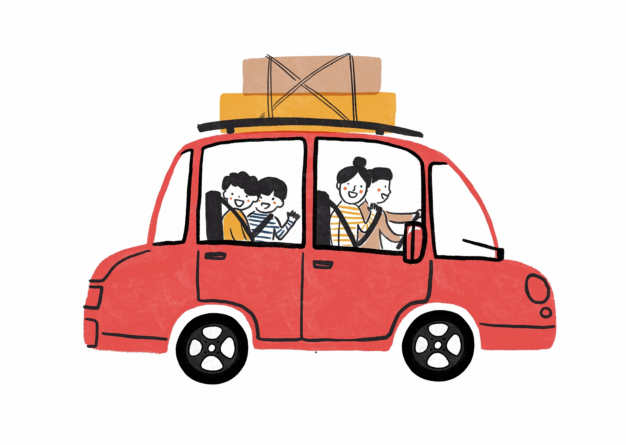 郑州到南阳开车路线：距离、路线规划及建议