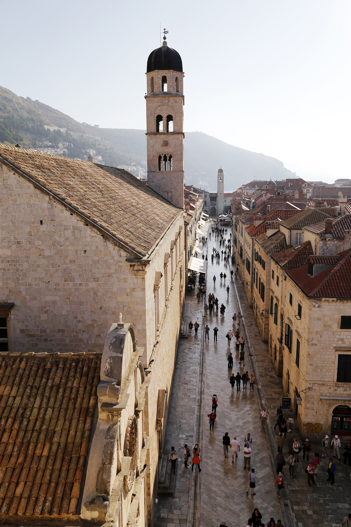 dubrovnik