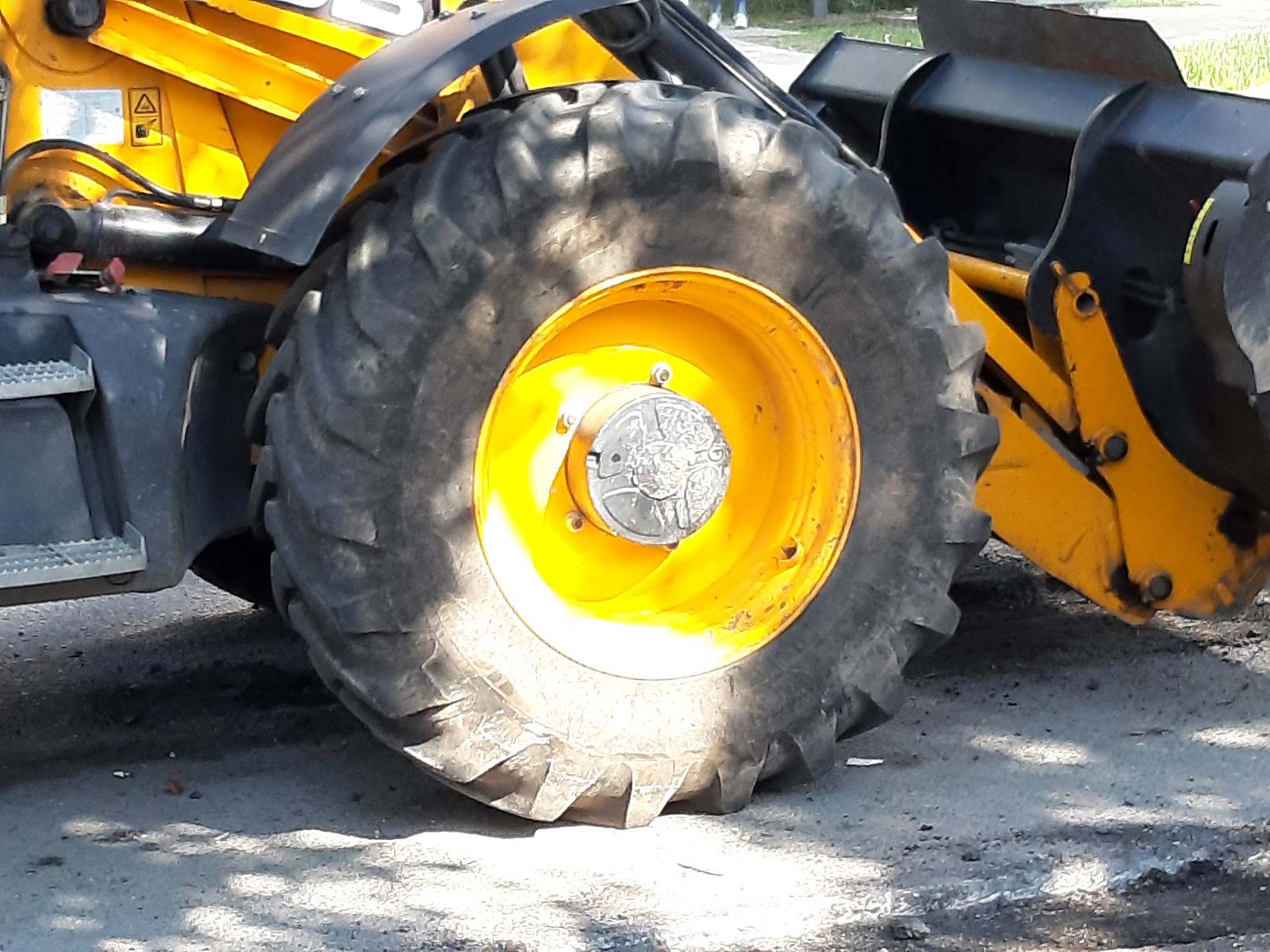 陕西交通职业技术学院智能交通技术应用专业怎么样？就业前景、优势劣势分析