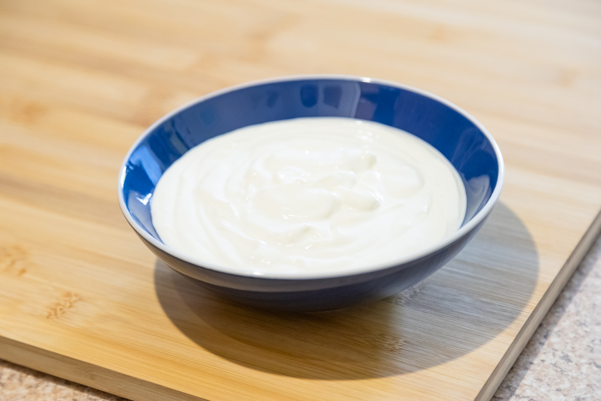 酸奶先放糖？小心营养流失！