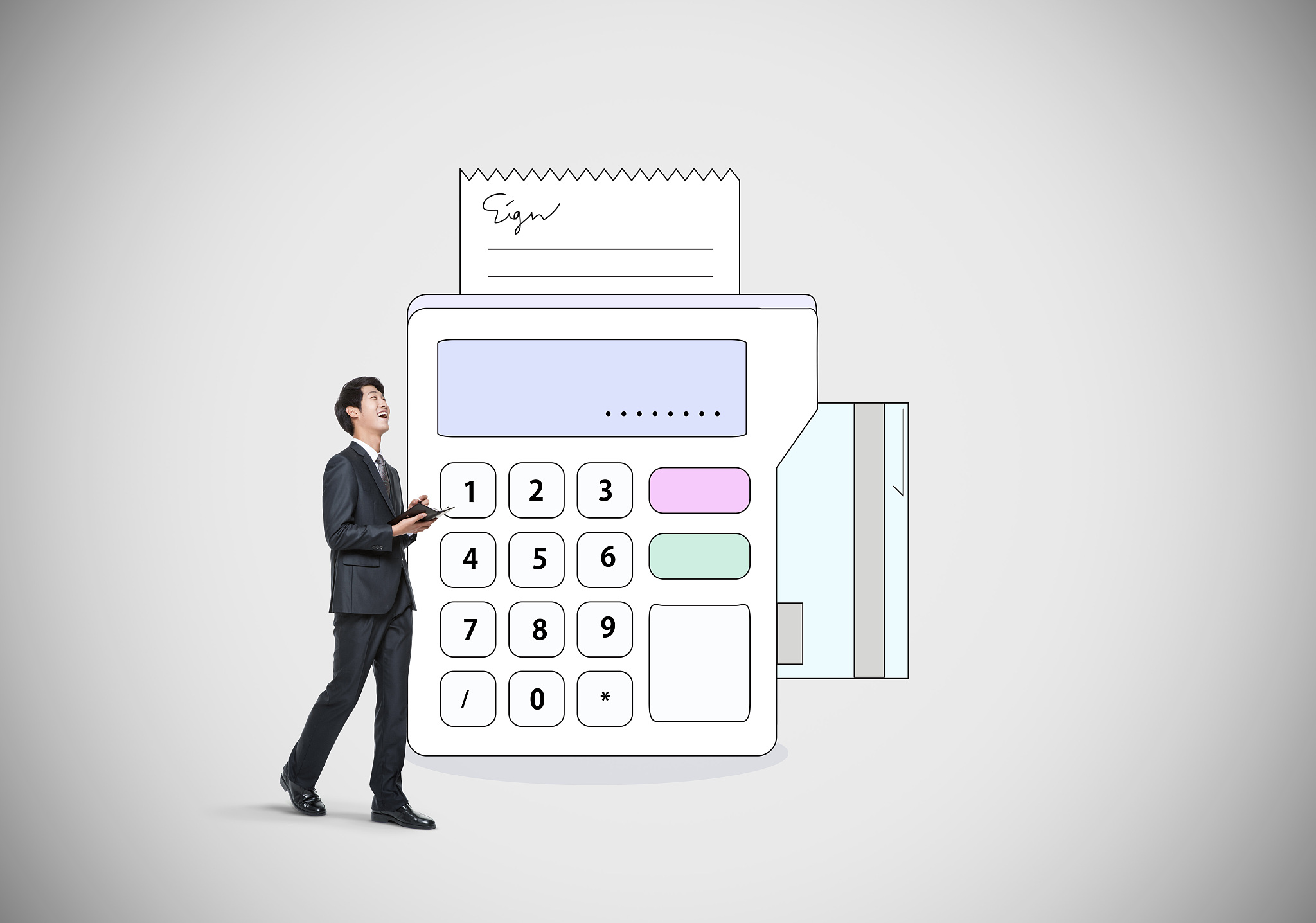 business, finance, banking, insurance, savings, virtual money, i