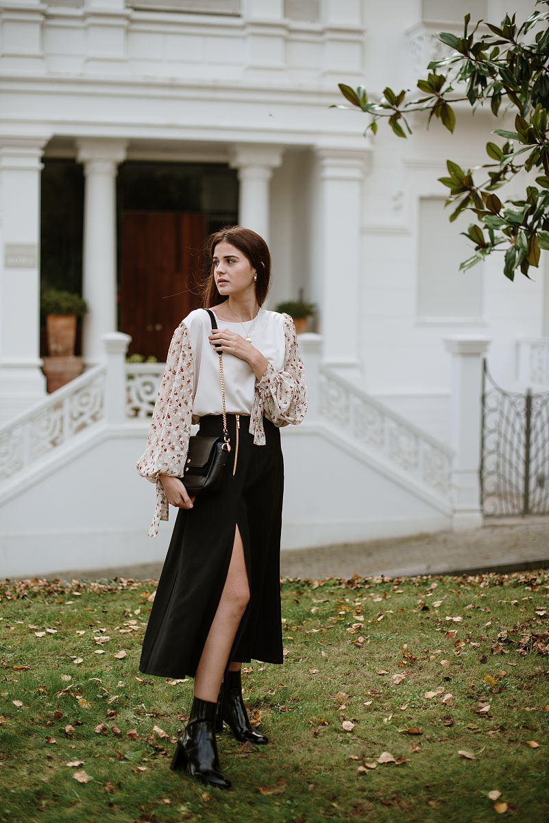 女人不会打扮从哪学起，