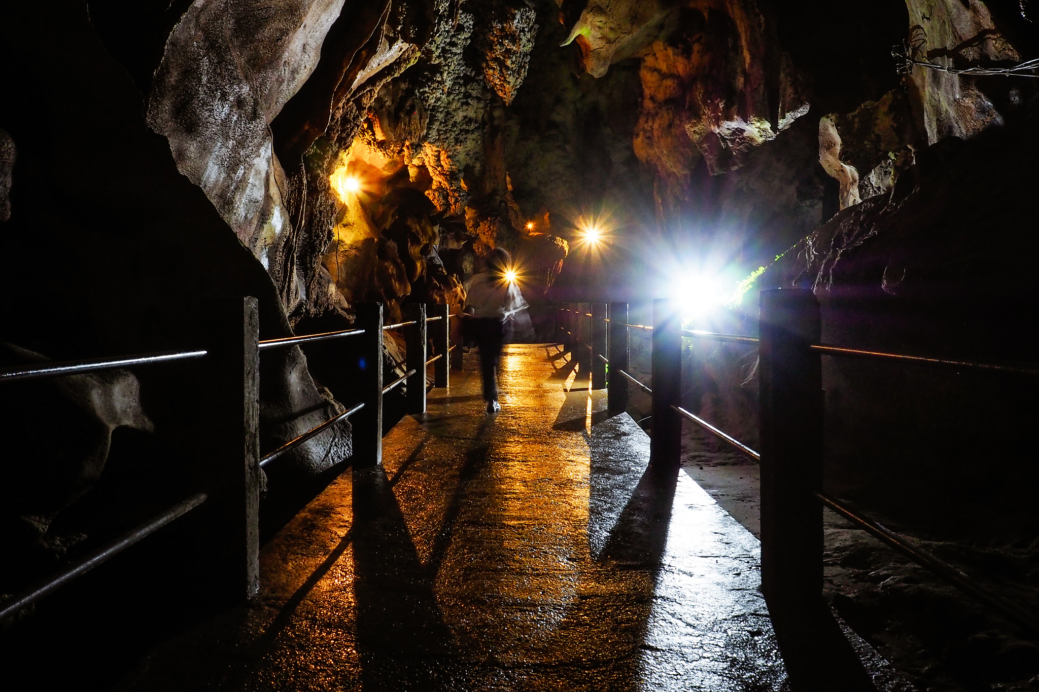 自贡市道路照明工程专业承包转让流程详解