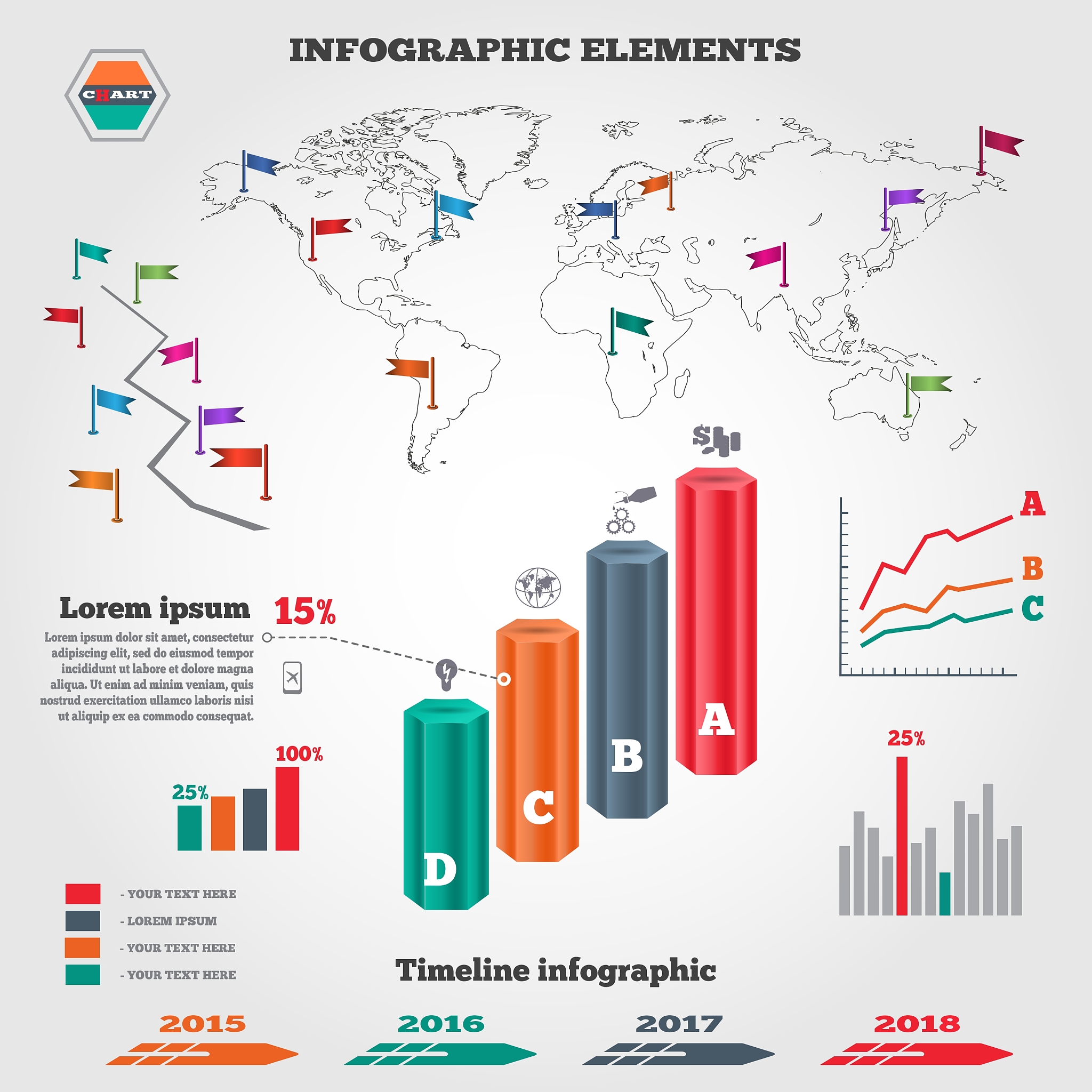 10 Articles Exploring the Global Influence of Chinese Culture