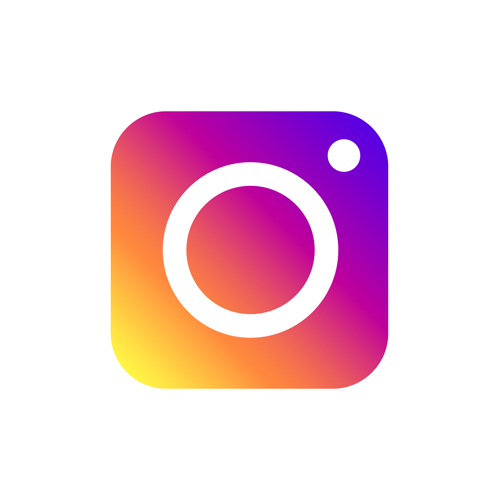 写20个关于AI相机的工具产品名字，最多4个汉字，包含AI两个字母