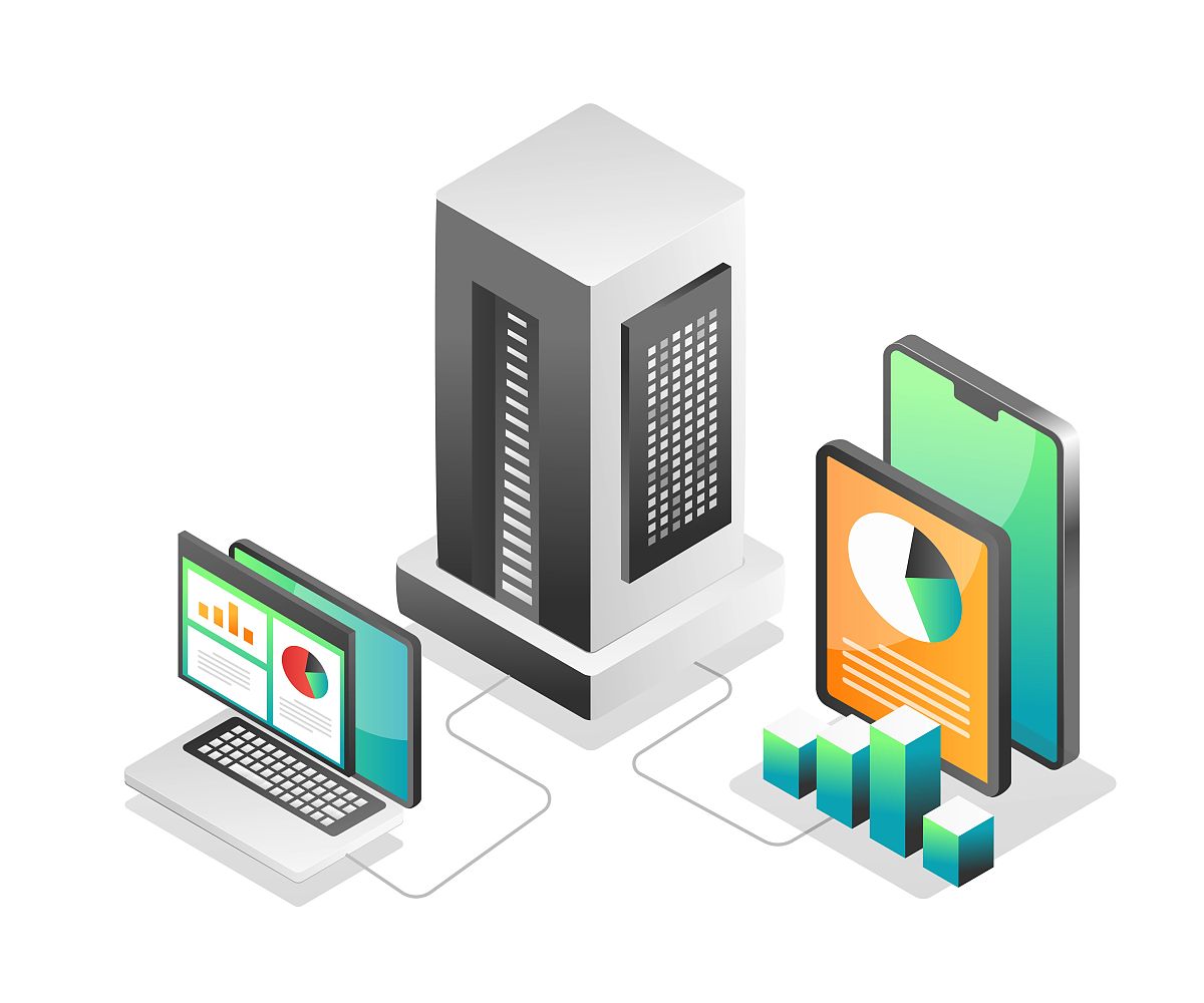 哈尔滨轻工业学校2020年招生简章