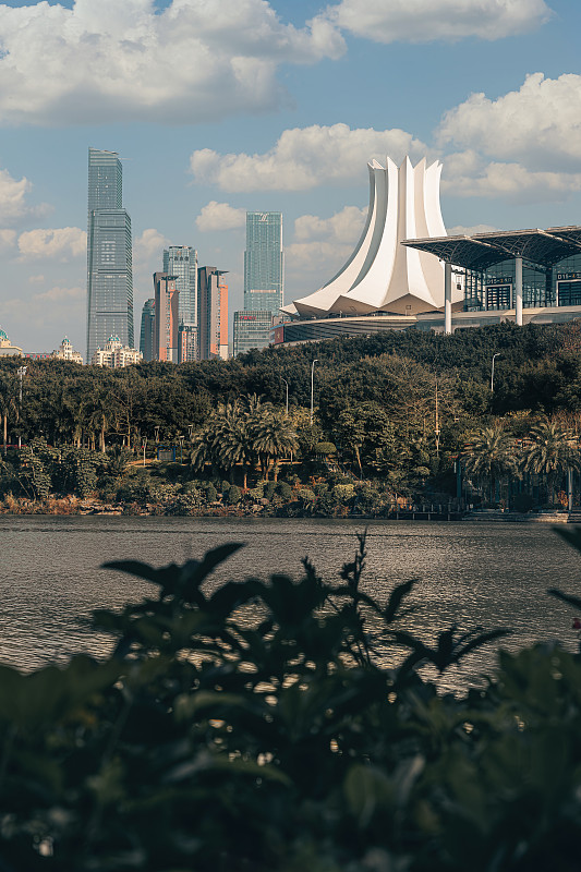 南宁旅游学校2022年招生简章好不好