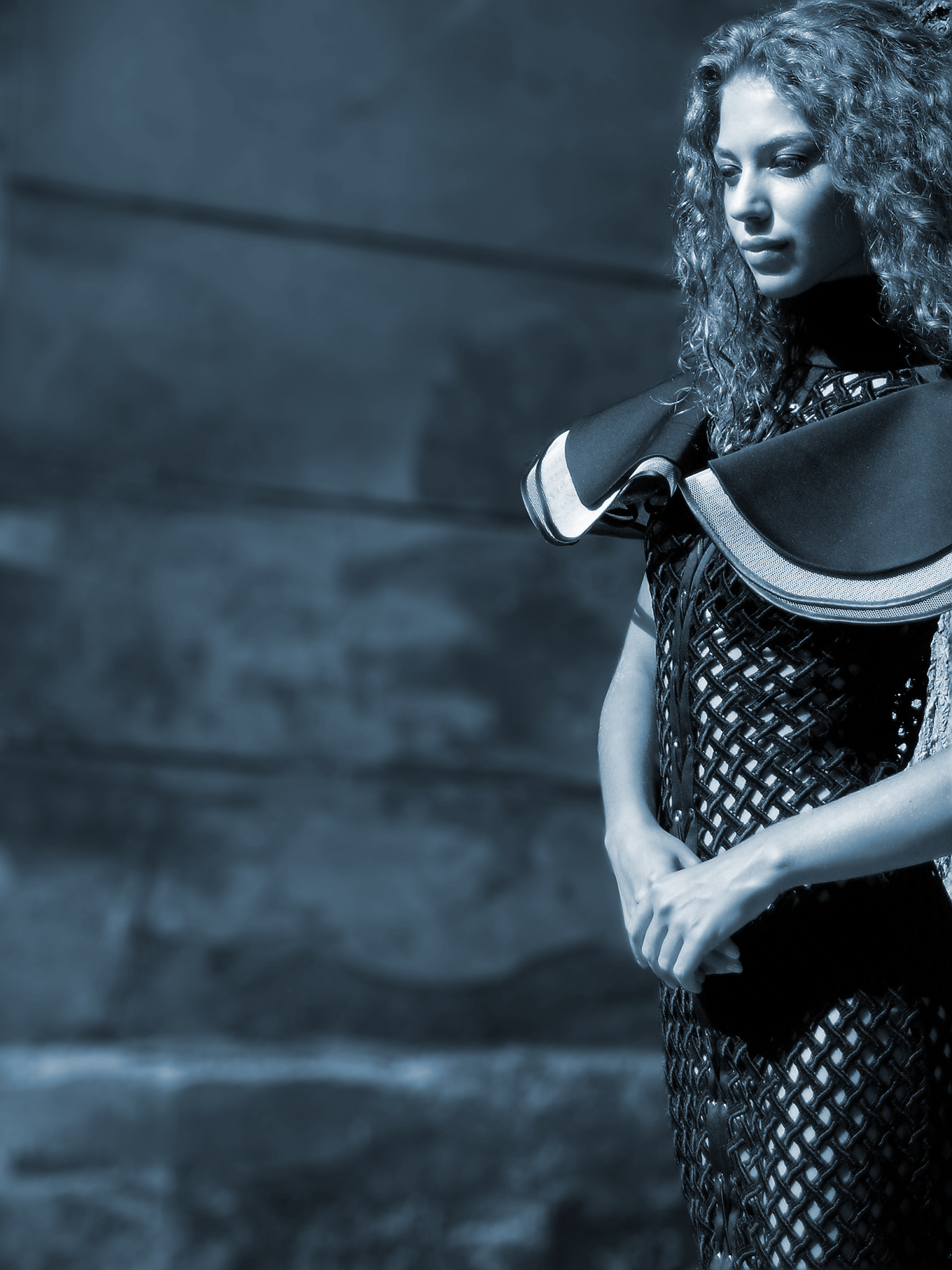 四大传奇超模重聚 VOGUE 九月刊封面  |  Kim Kardashian 出镜 Marc Jacobs 广告 |  时尚行业最新动态