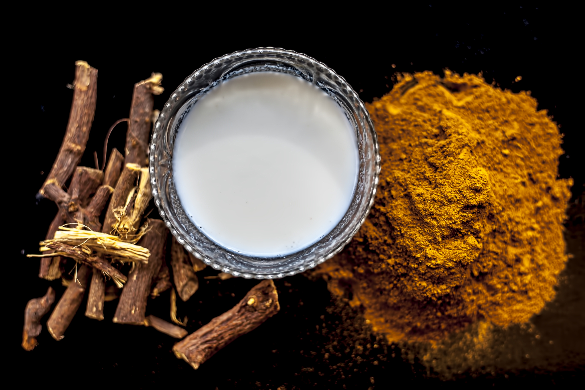 吉林卫生学校2023年招生简章 - 培养医护人才，开启你的医学之路