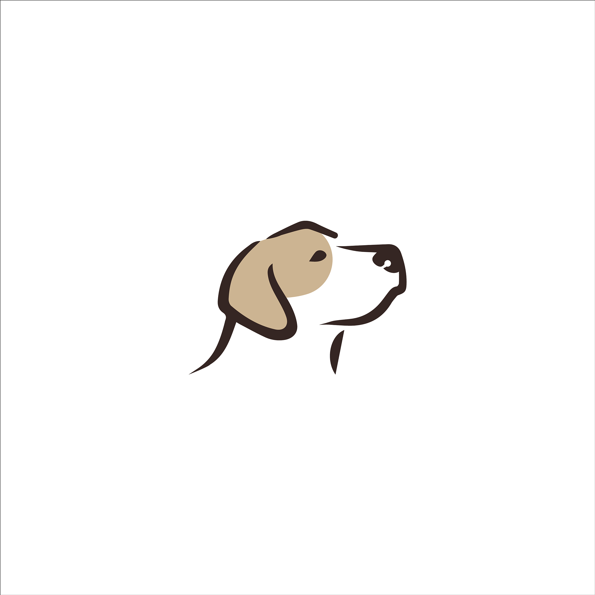 <strong>狗</strong>,动物,品牌名称,模板,宠物,创造力,商务,自然,专业人员,干净