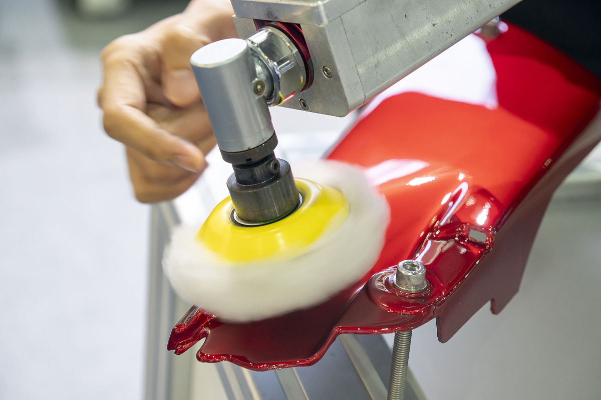 绍兴工程师评审表模板 - 评估技术能力、解决问题能力等